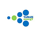 Ynfiniti Energy
